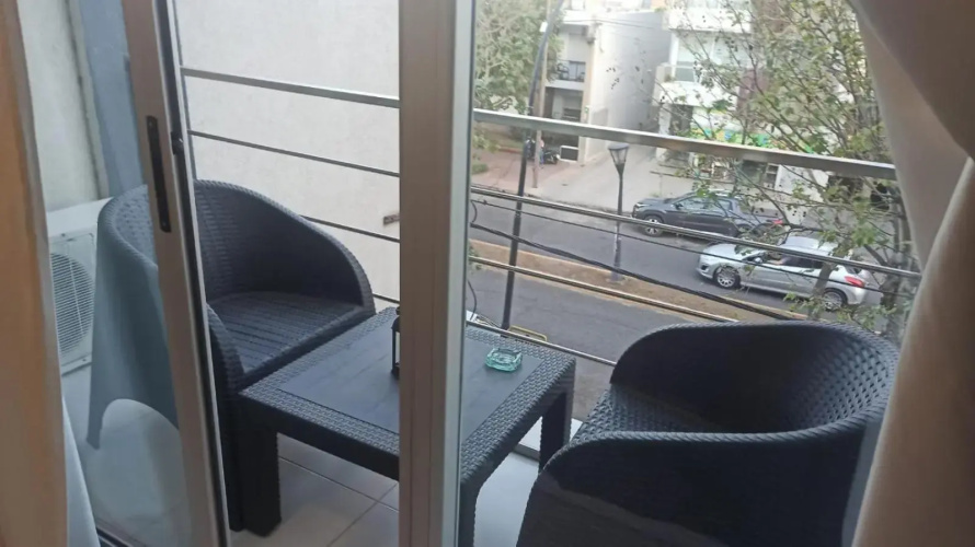 Plaza 376