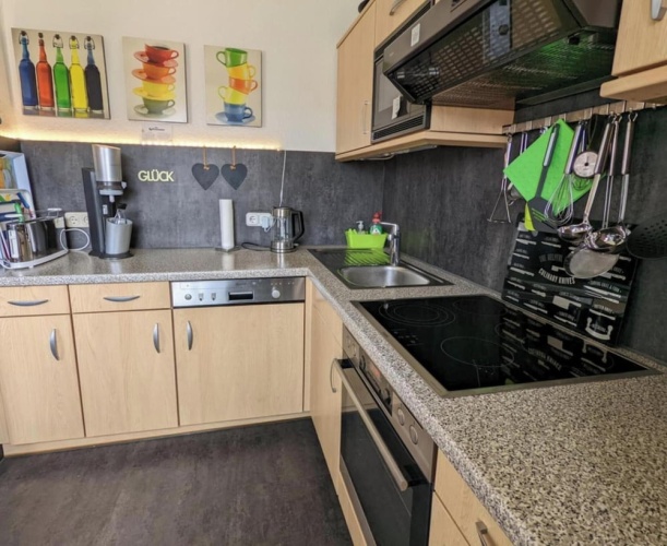 3 Bedrooms Classic Bungalow