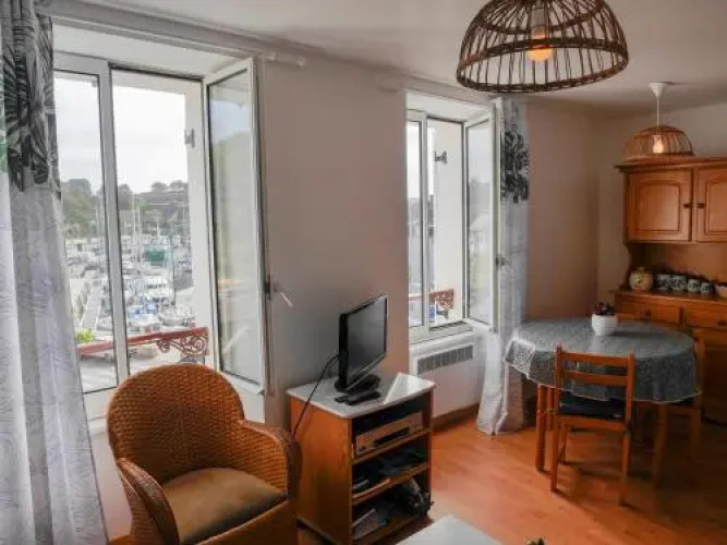 Apartment Dp00