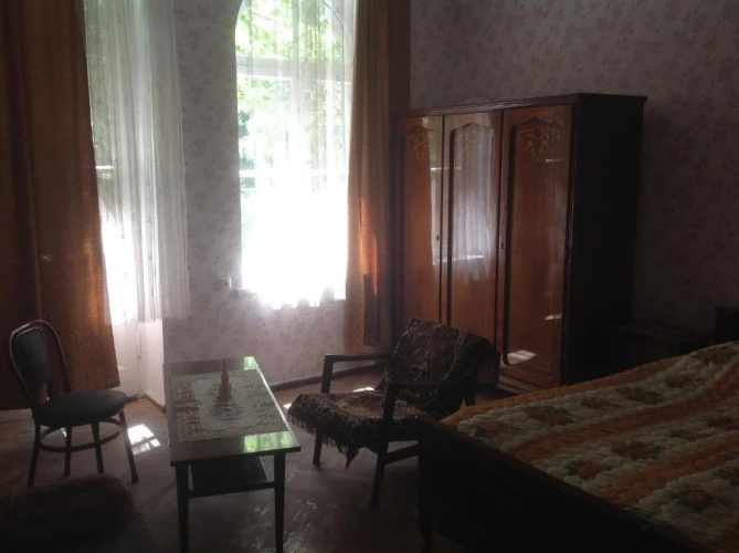 Guest House Inga