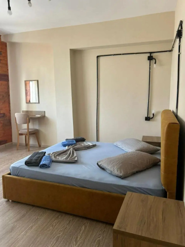 Guest House Ada