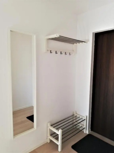 Nadmorski Koliberek - Integro Sopot