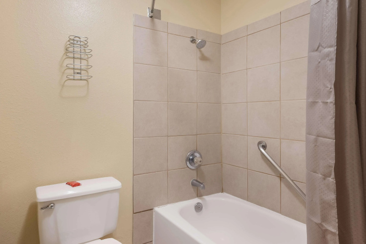 Surestay By Best Western Wells photo 9