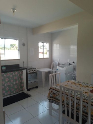 residencial açucena 430