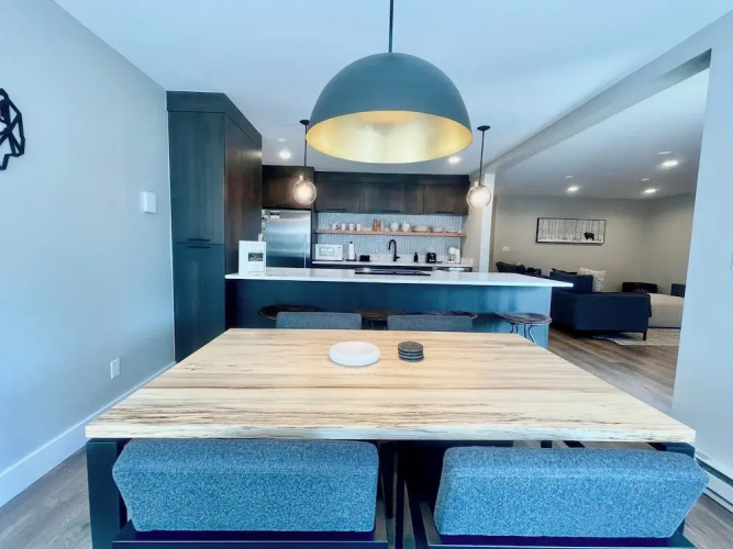 Park Place C-103