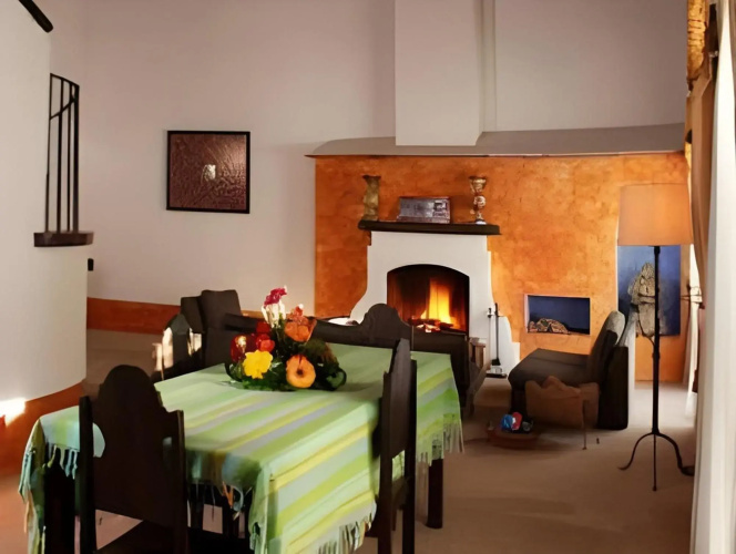 Antigua Guatemala Villas