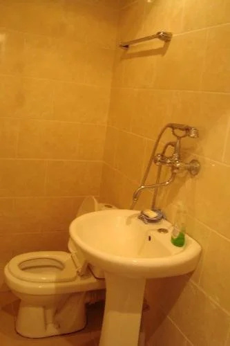 Guesthouse Valeria