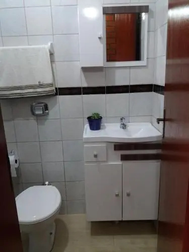 Apto Aconchegante na Serra Gaúcha