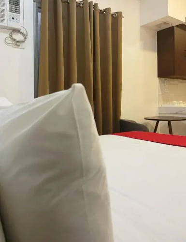 Airo Suites Makati