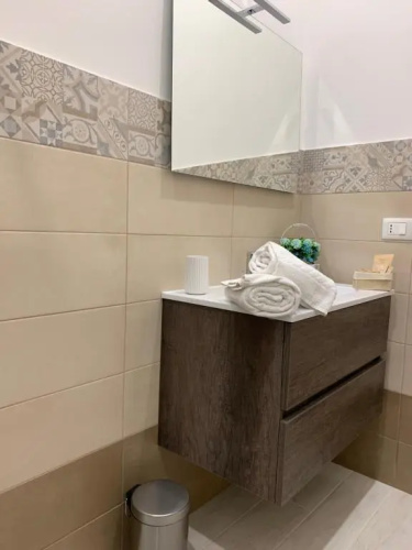 B&B Il Crepuscolo - Pompei