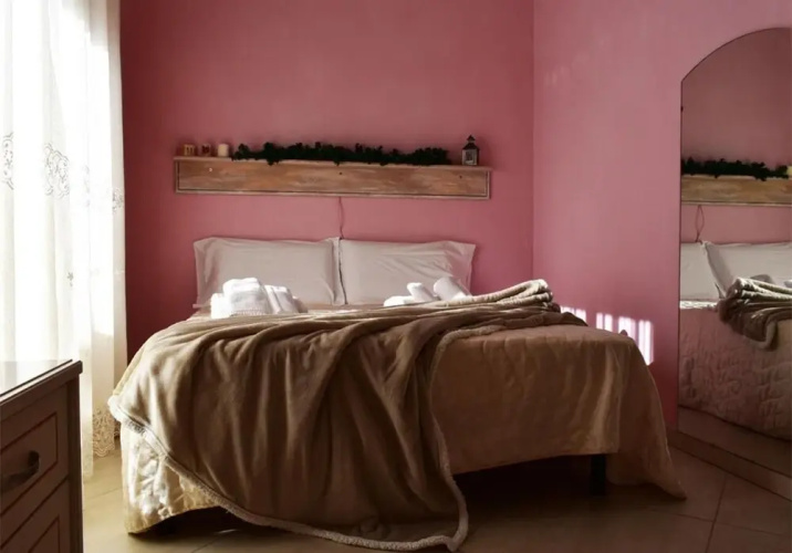B&B Arcobaleno