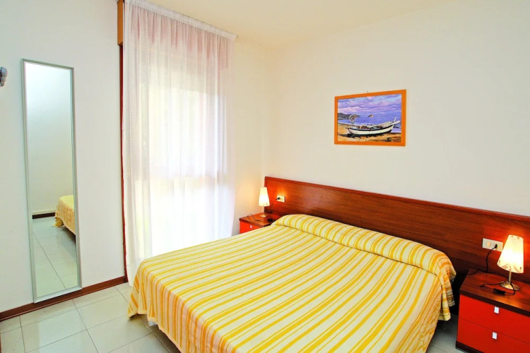 Residence Ducale