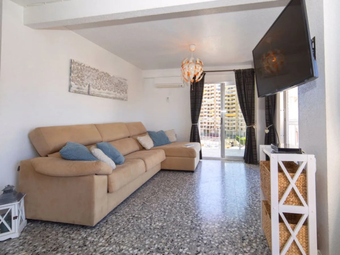 Miramar 02 38761