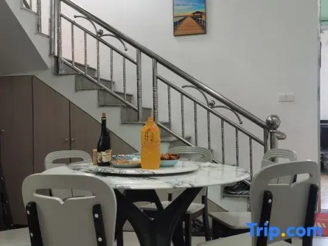 Pingtan Preferred Inn
