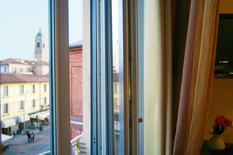 Locanda San Paolo