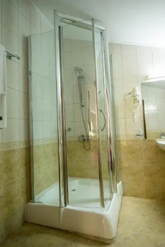 Hotel Diva