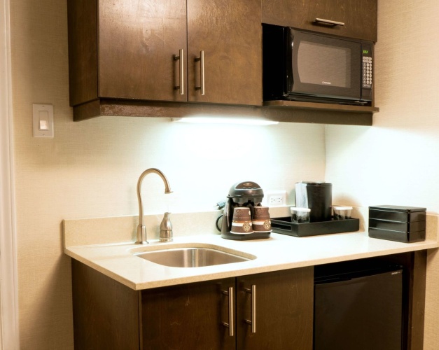 Embassy Suites by Hilton Corpus Christi photo 31