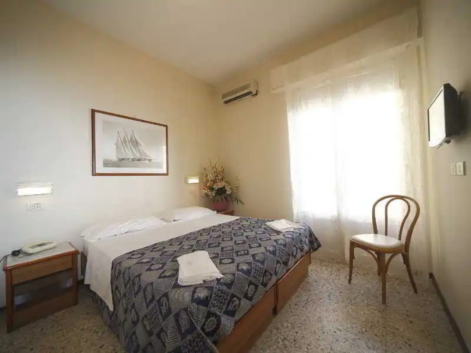 Hotel BedBook
