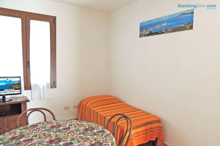 Casa Emy