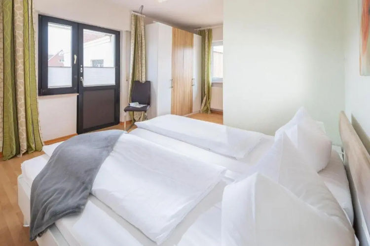 Ferienwohnung-Coordes-01