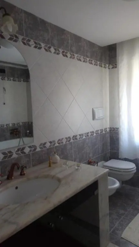 A casa di Elena
