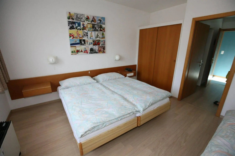 Motel Vezia