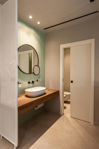 Limen Wellness Hotel photo 21