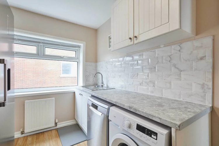 Host Stay Carrville Apartment