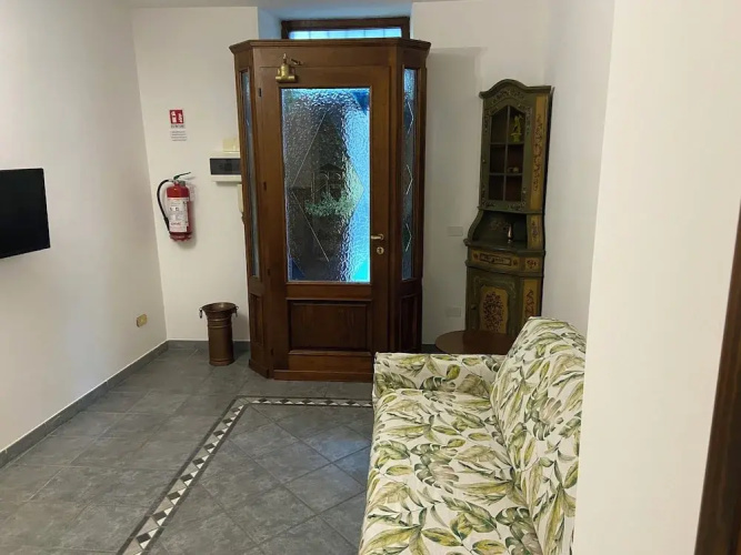 Cortiletto 13