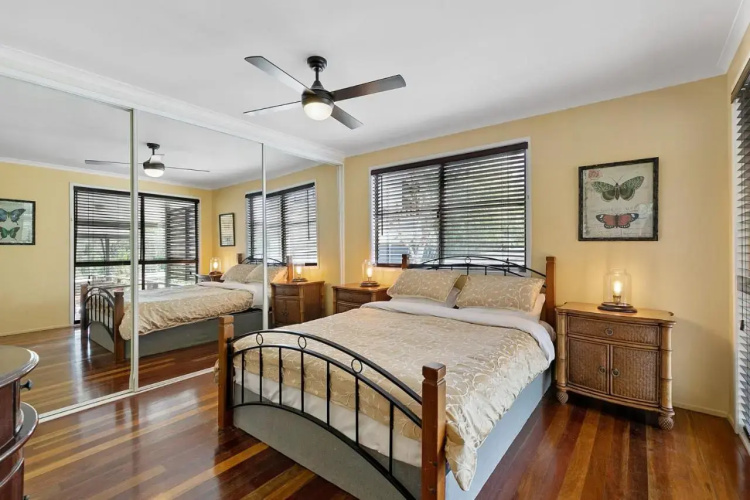 19a George Nothling Drive