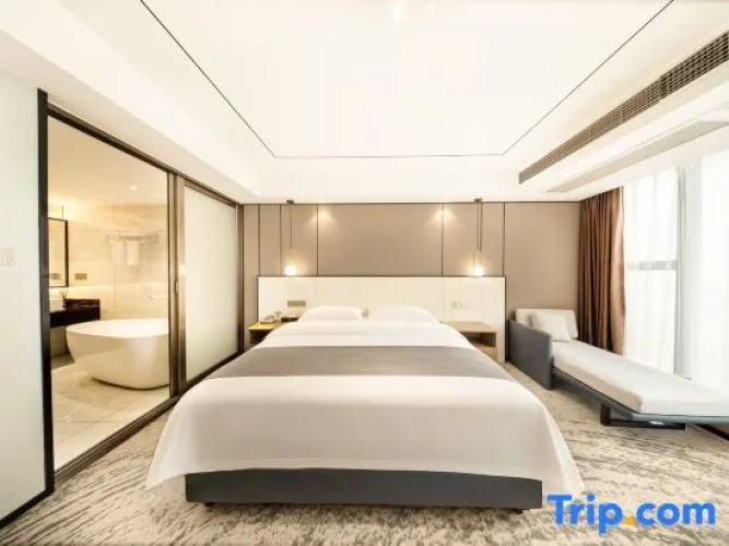 Business Suite