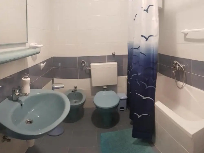 Apartments Katarina