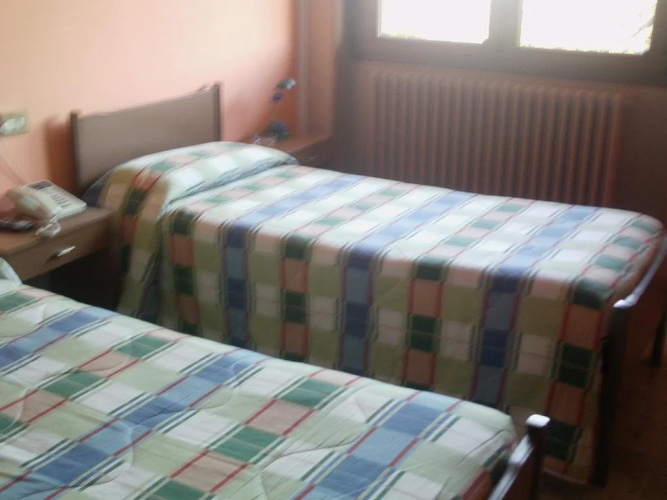 Albergo Filippo