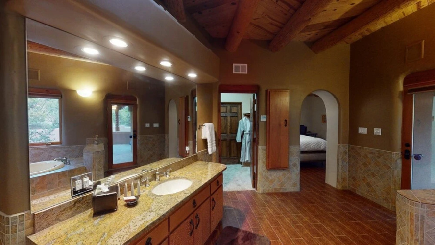 Casa de Campo