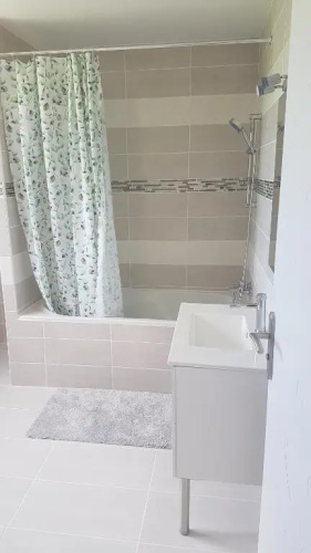 Villa 2 luxe
