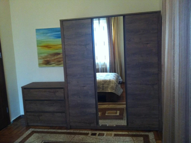 Gohar`s Guest House