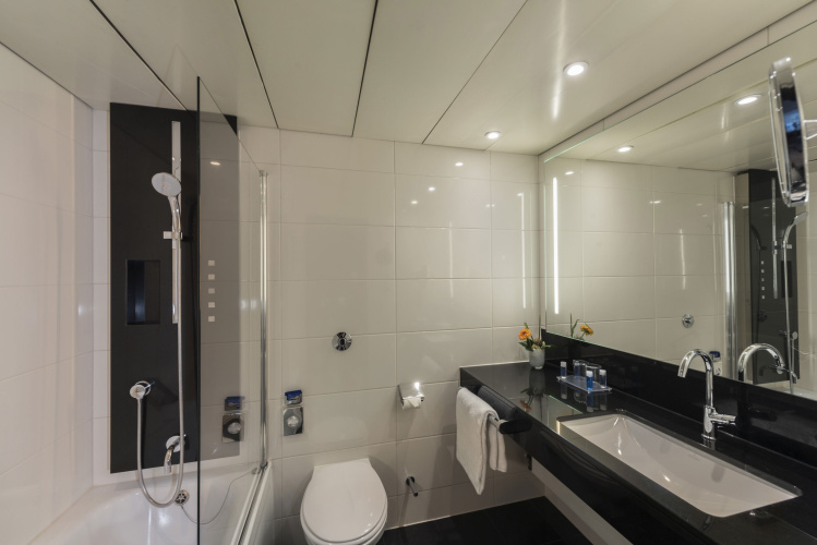 Maritim Hotel Königswinter photo 8
