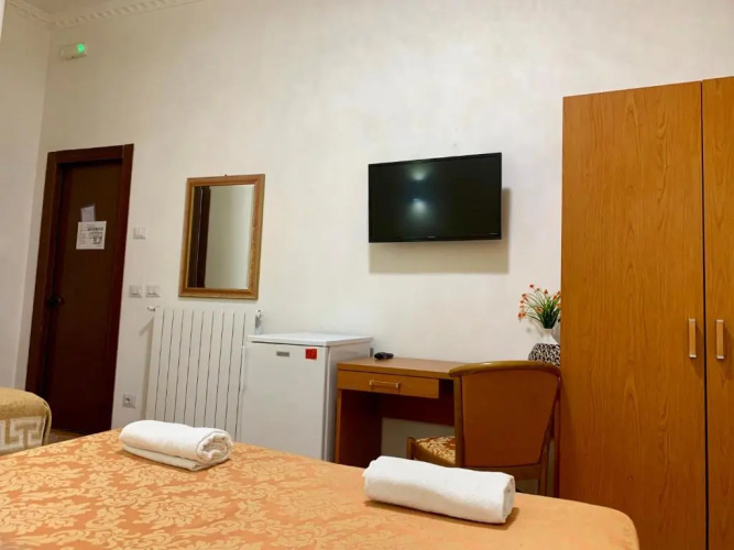 Casa Fanti 57