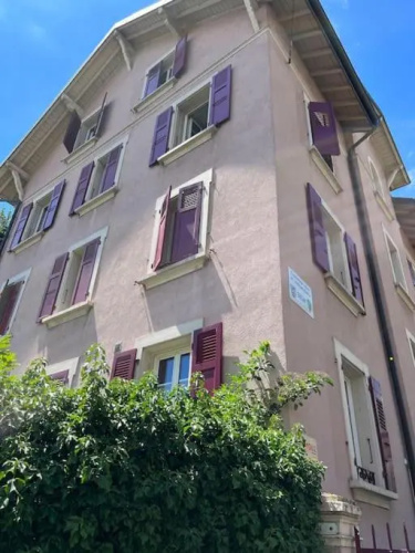 Image de l'hôtel