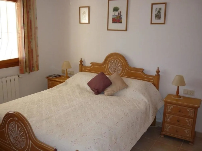 Casa Katy