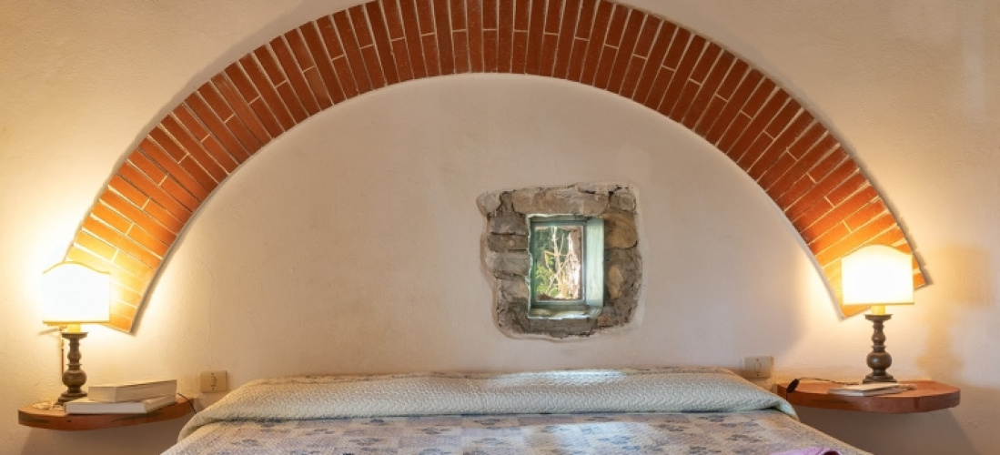 Il Nibbio