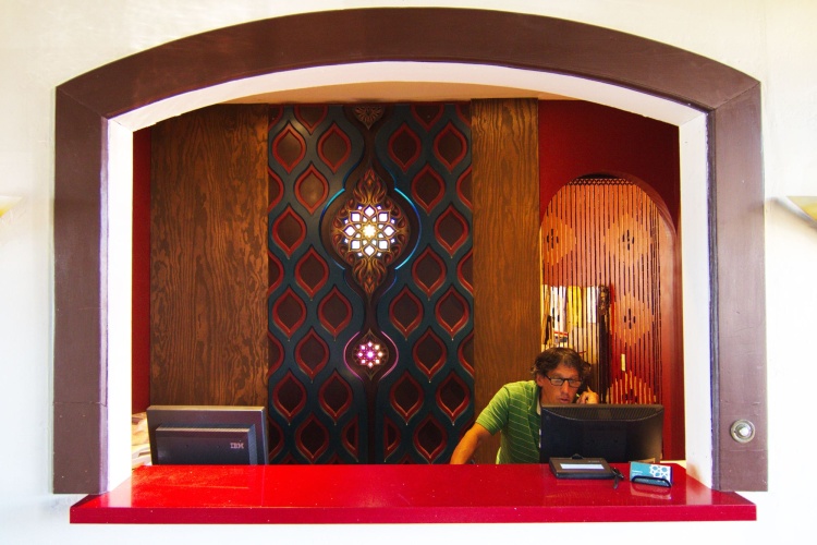 Casablanca Inn On The Beach photo 16