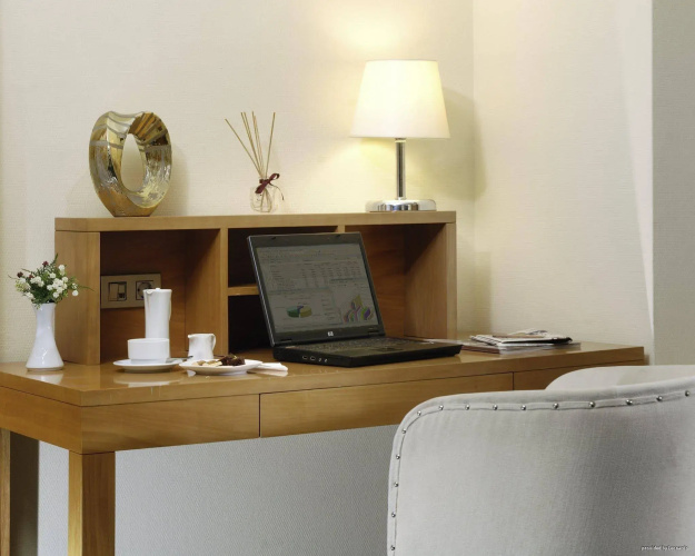 Best Western Plus Hotel Konak