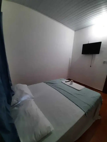 Hotel Perola