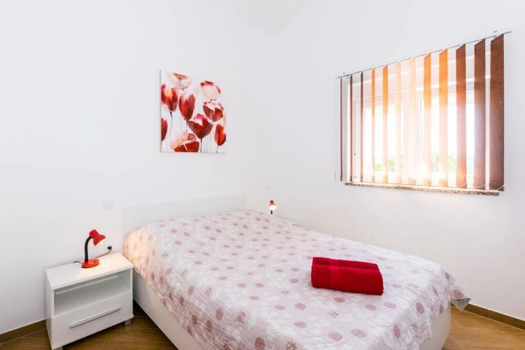 Apartment Janko N2