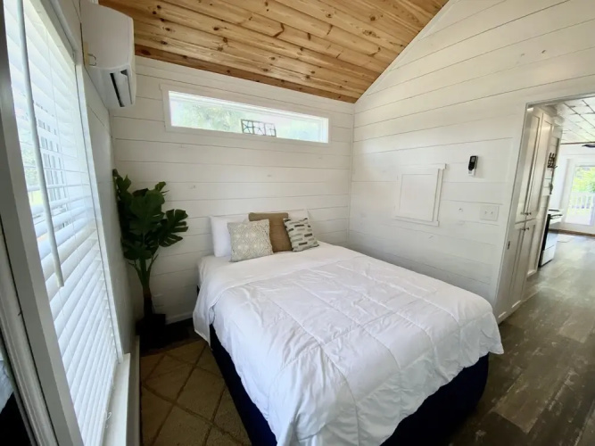 Resort at Fredericksburg Unit 4