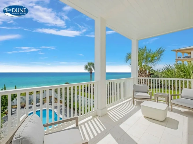 4 Bedrooms Cottage