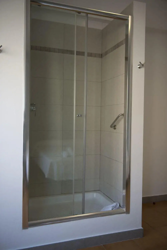 Apartamentos Ripoll Ibiza