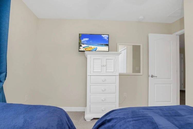 6 Bedrooms Cottage