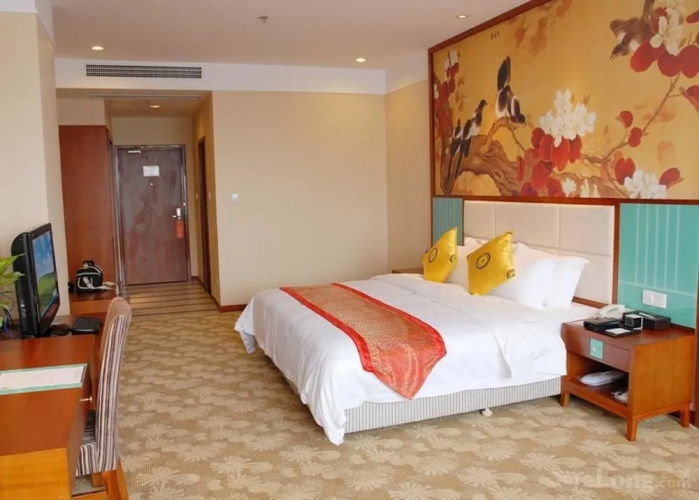 Hongyadong Hotel